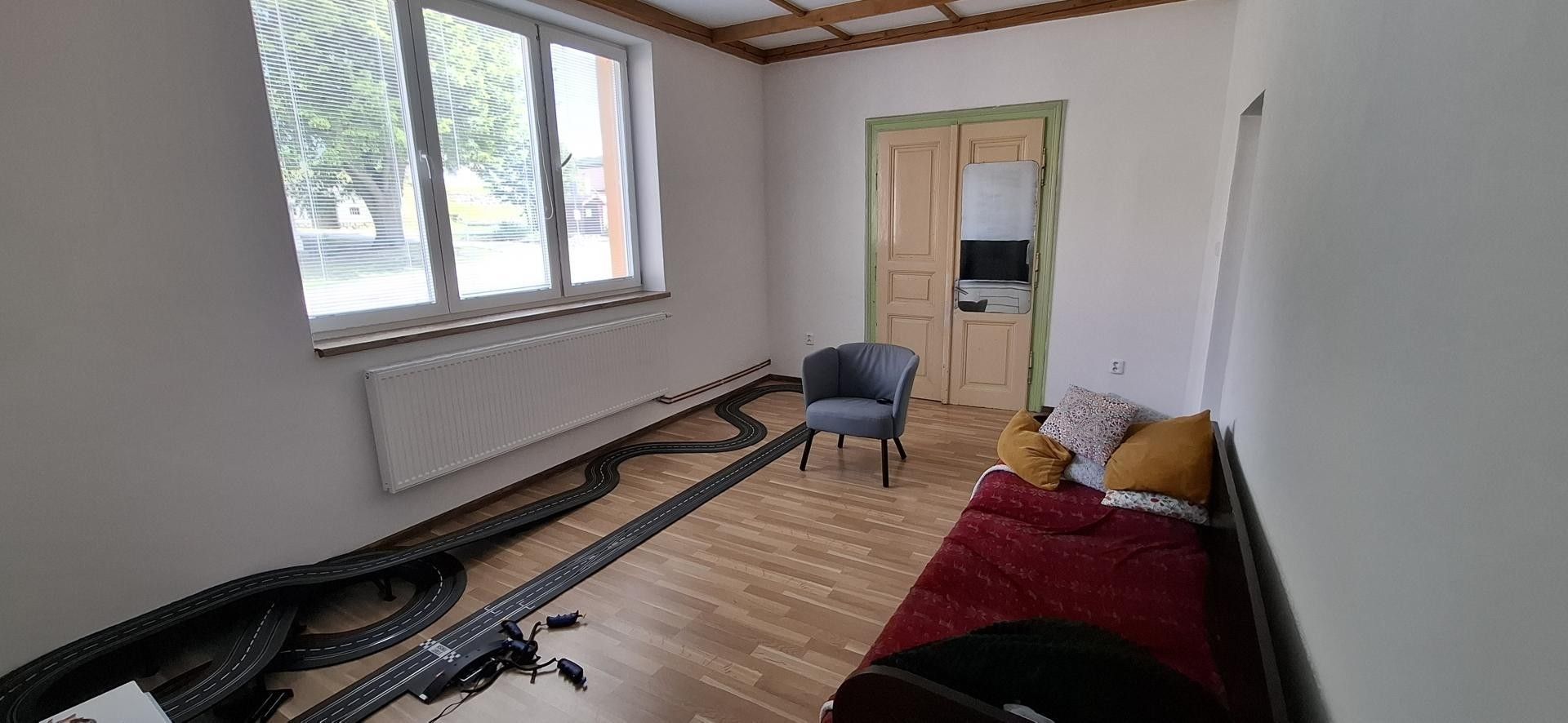 Prodej domu 120 m² - foto 12