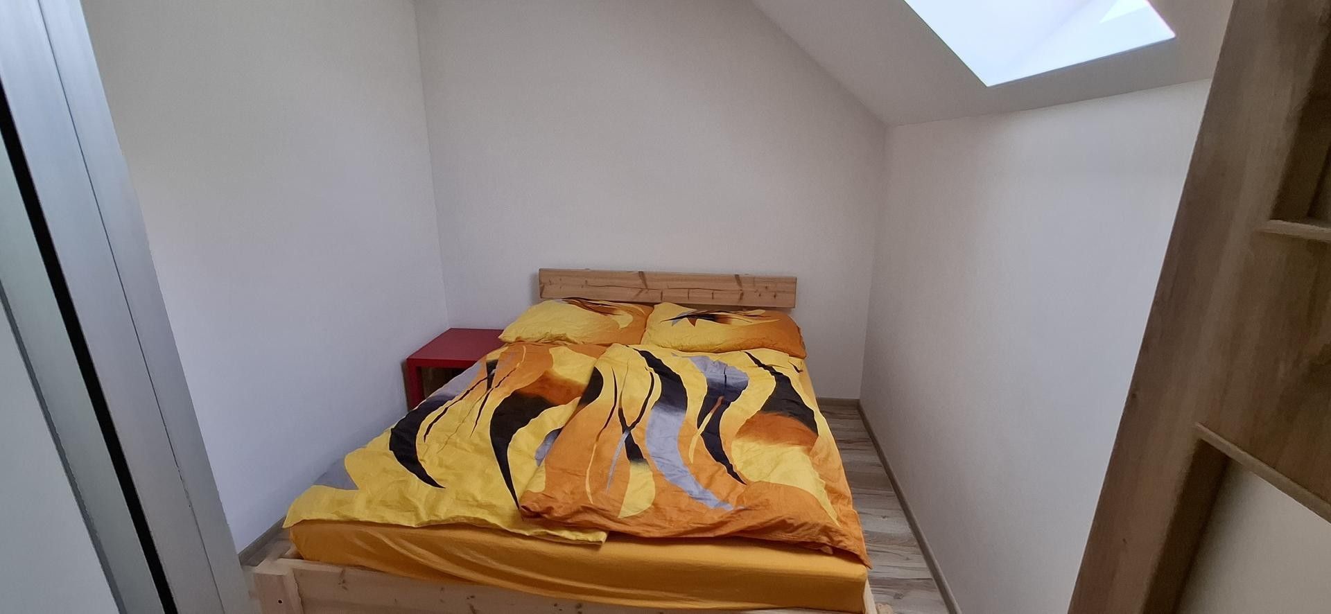 Prodej domu 120 m² - foto 13