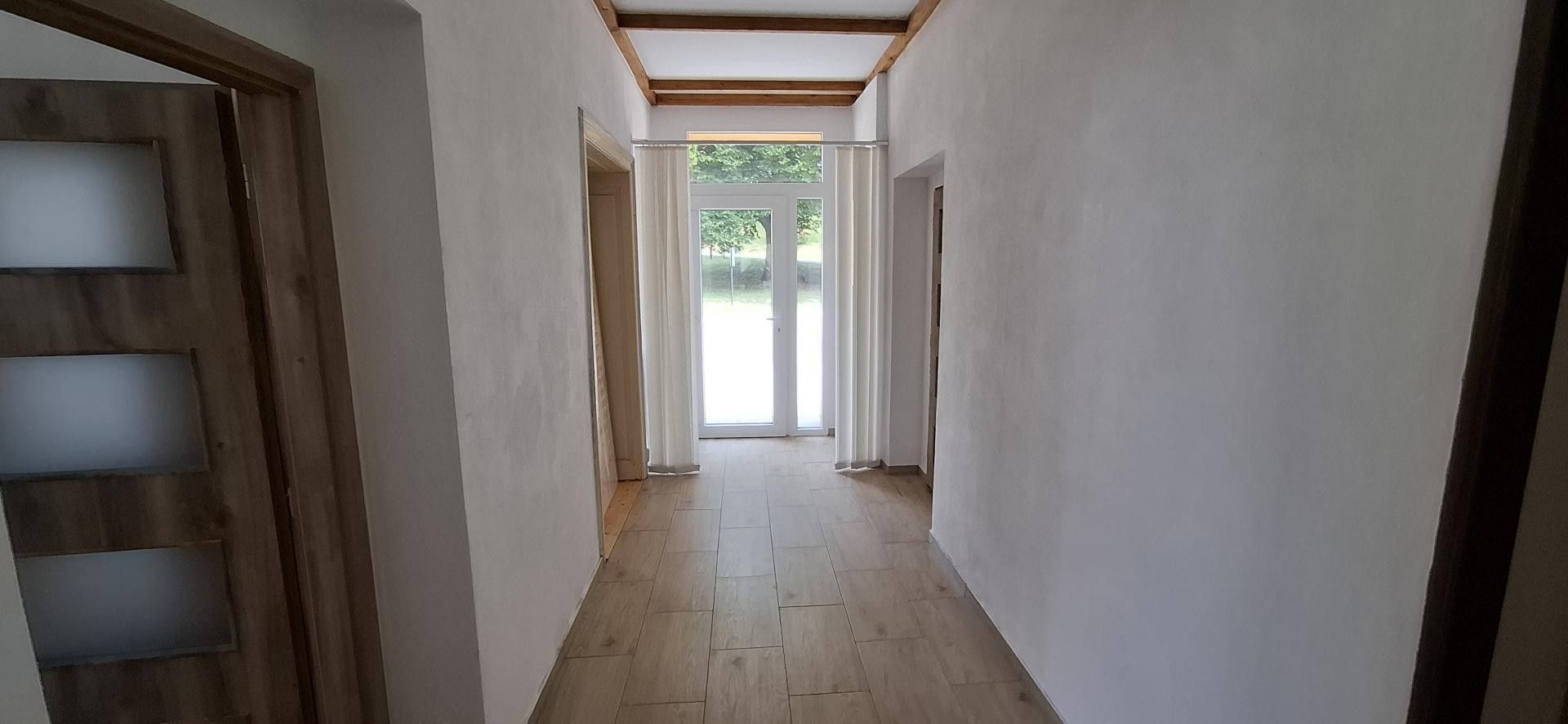 Prodej domu 120 m² - foto 15