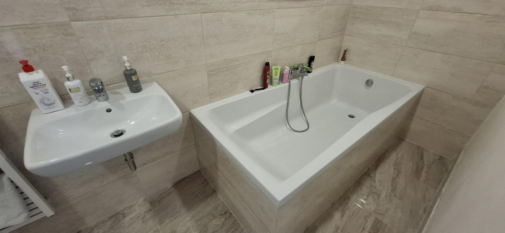 Prodej domu 120 m² - foto 16