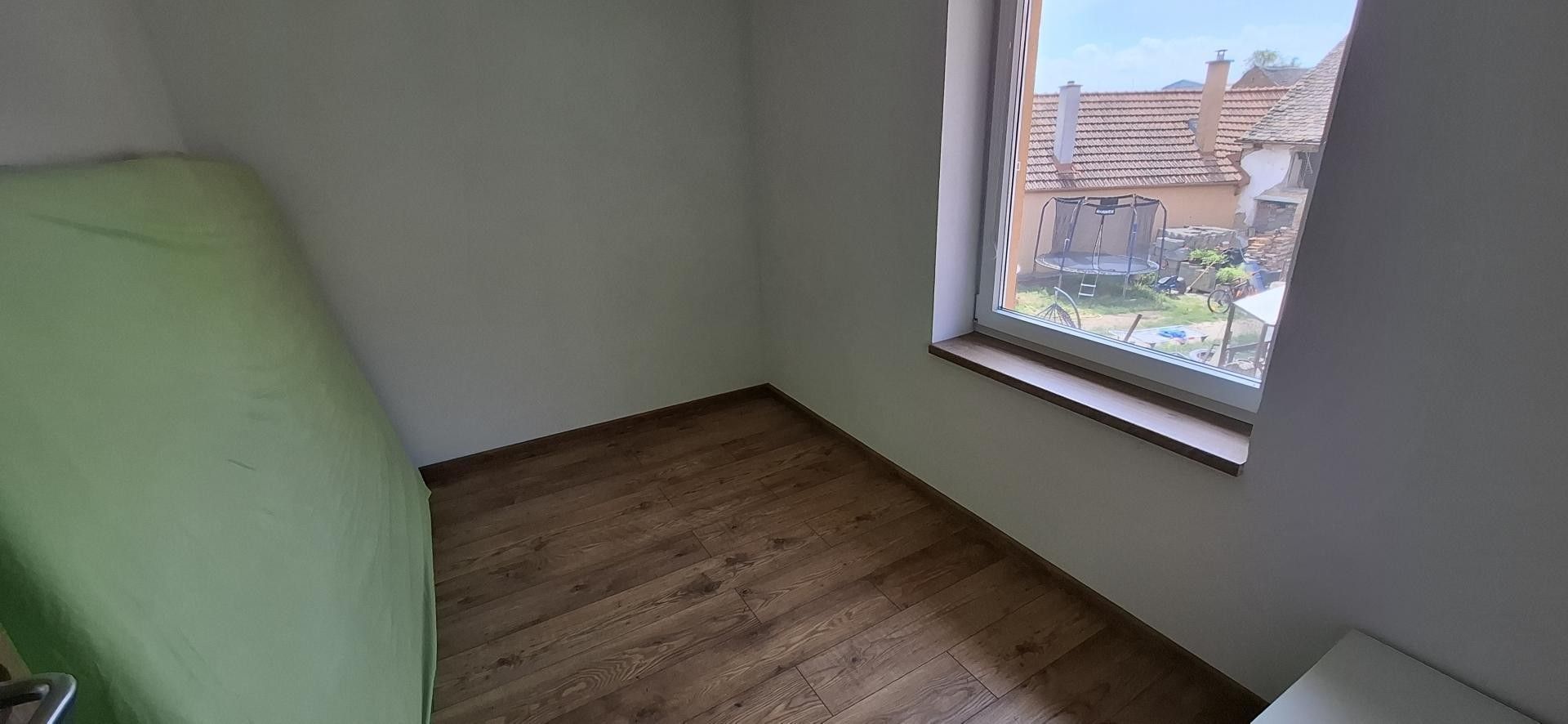 Prodej domu 120 m² - foto 14