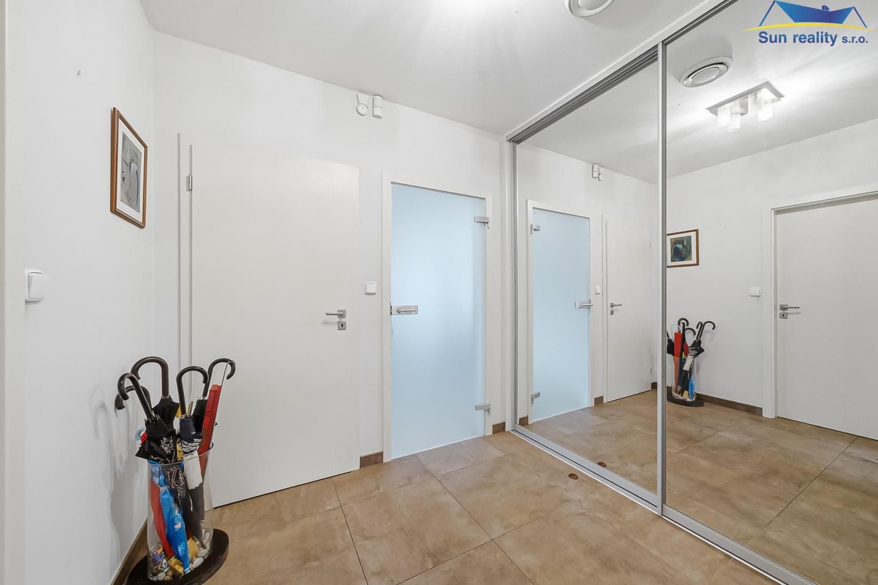 Prodej domu 250 m² - foto 17