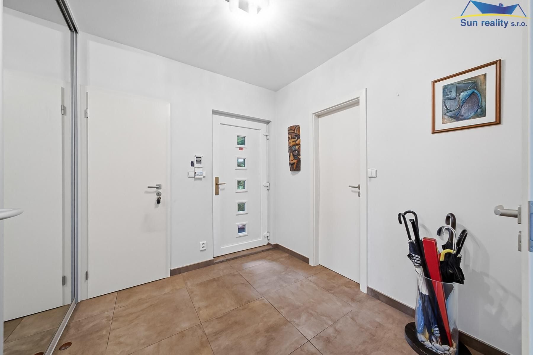 Prodej domu 250 m² - foto 18