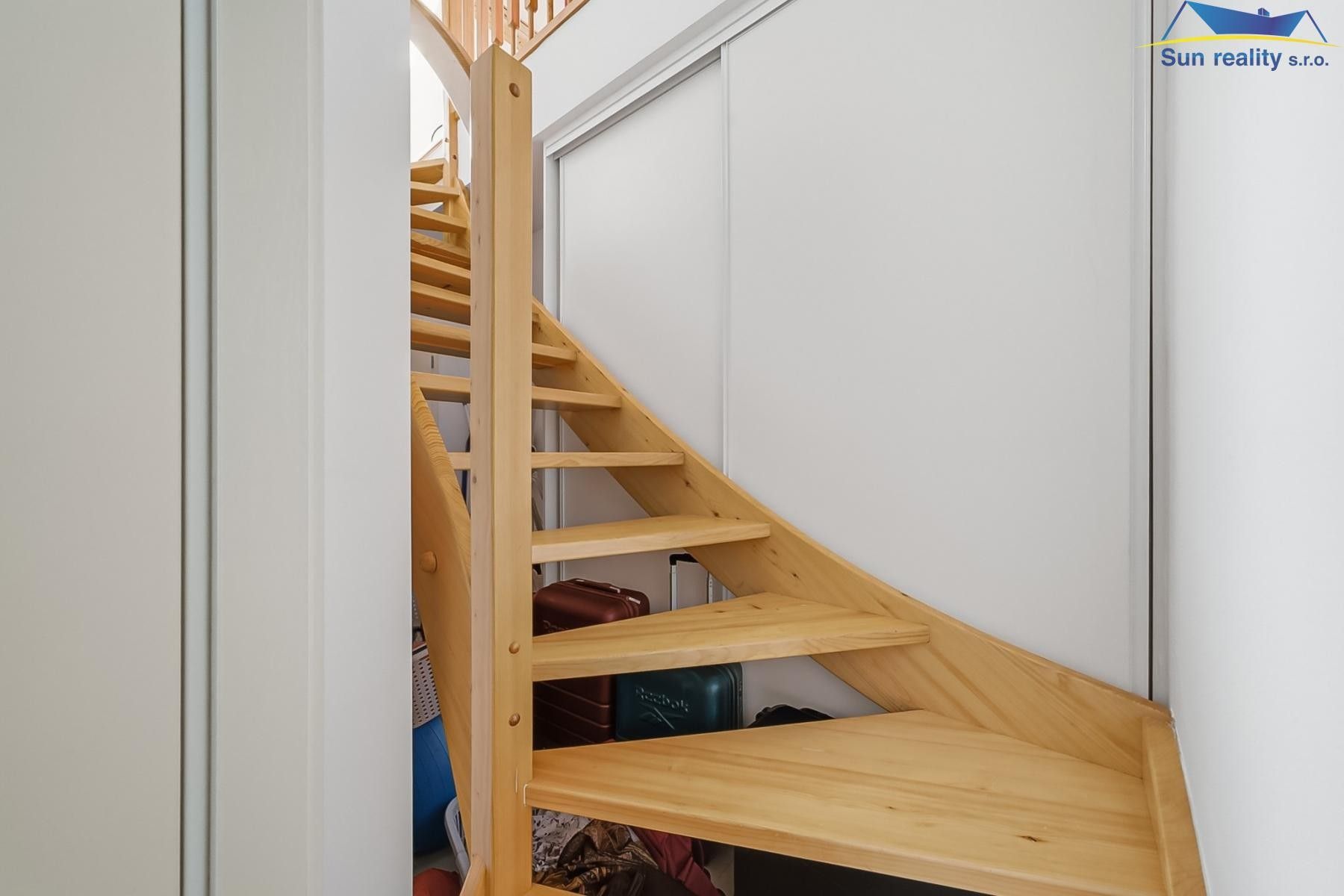 Prodej domu 250 m² - foto 19