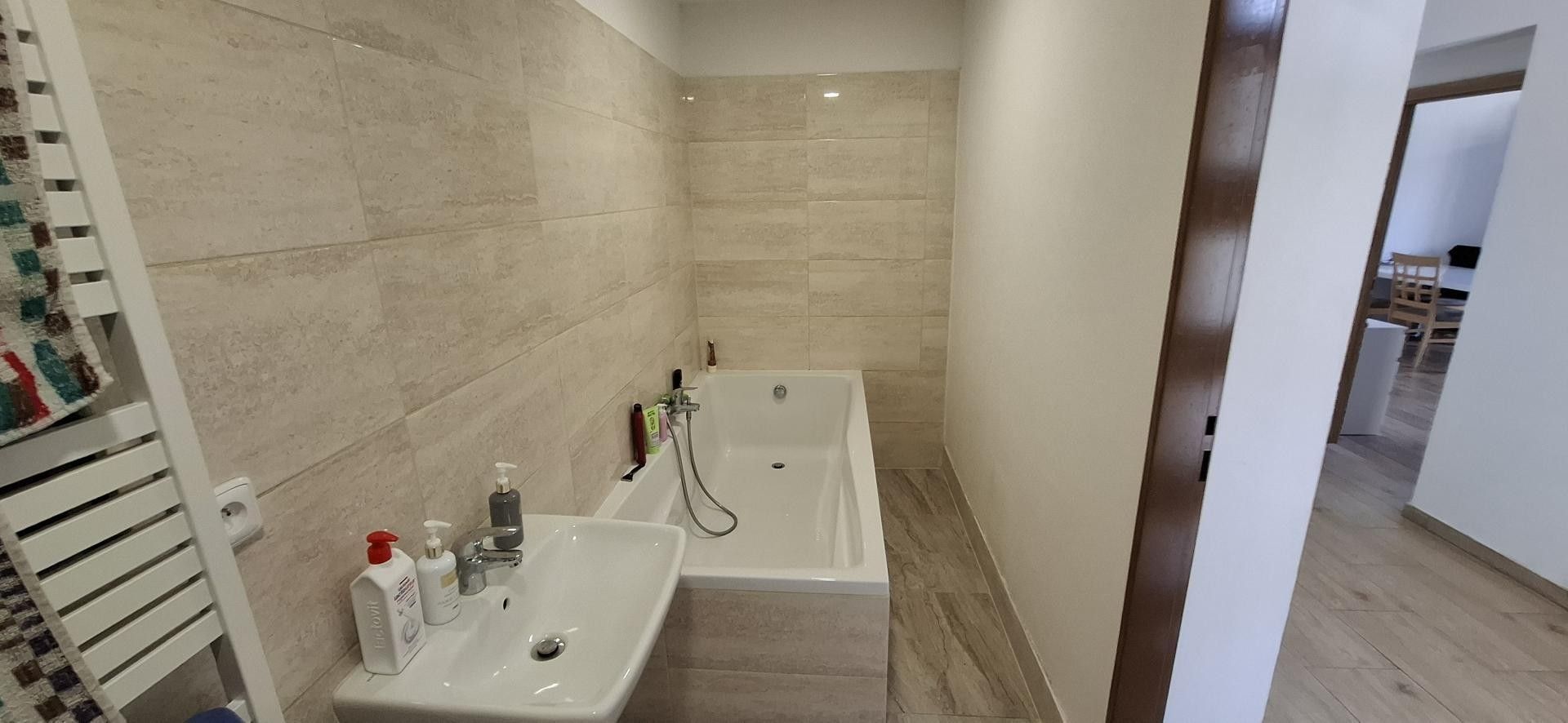 Prodej domu 120 m² - foto 17