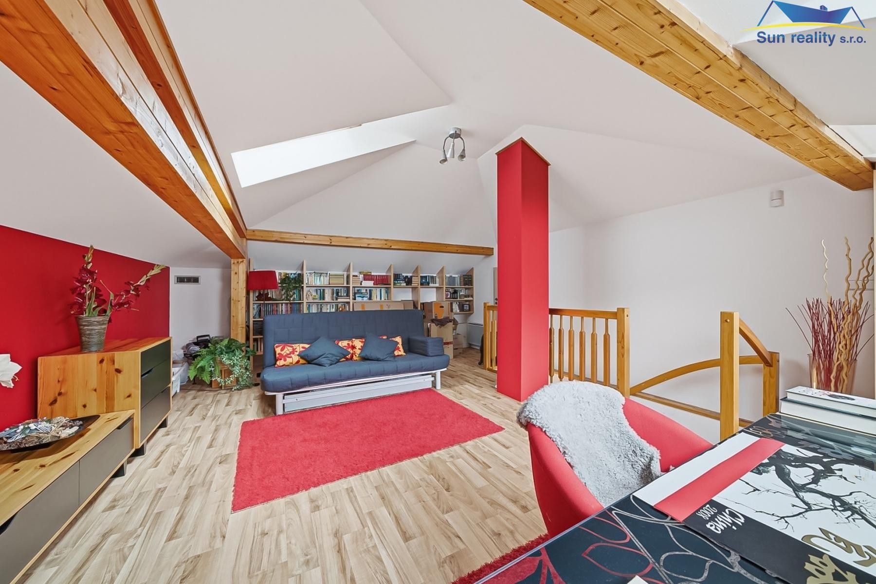 Prodej domu 250 m² - foto 22