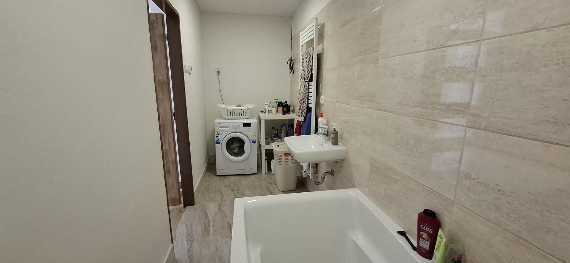 Prodej domu 120 m² - foto 18