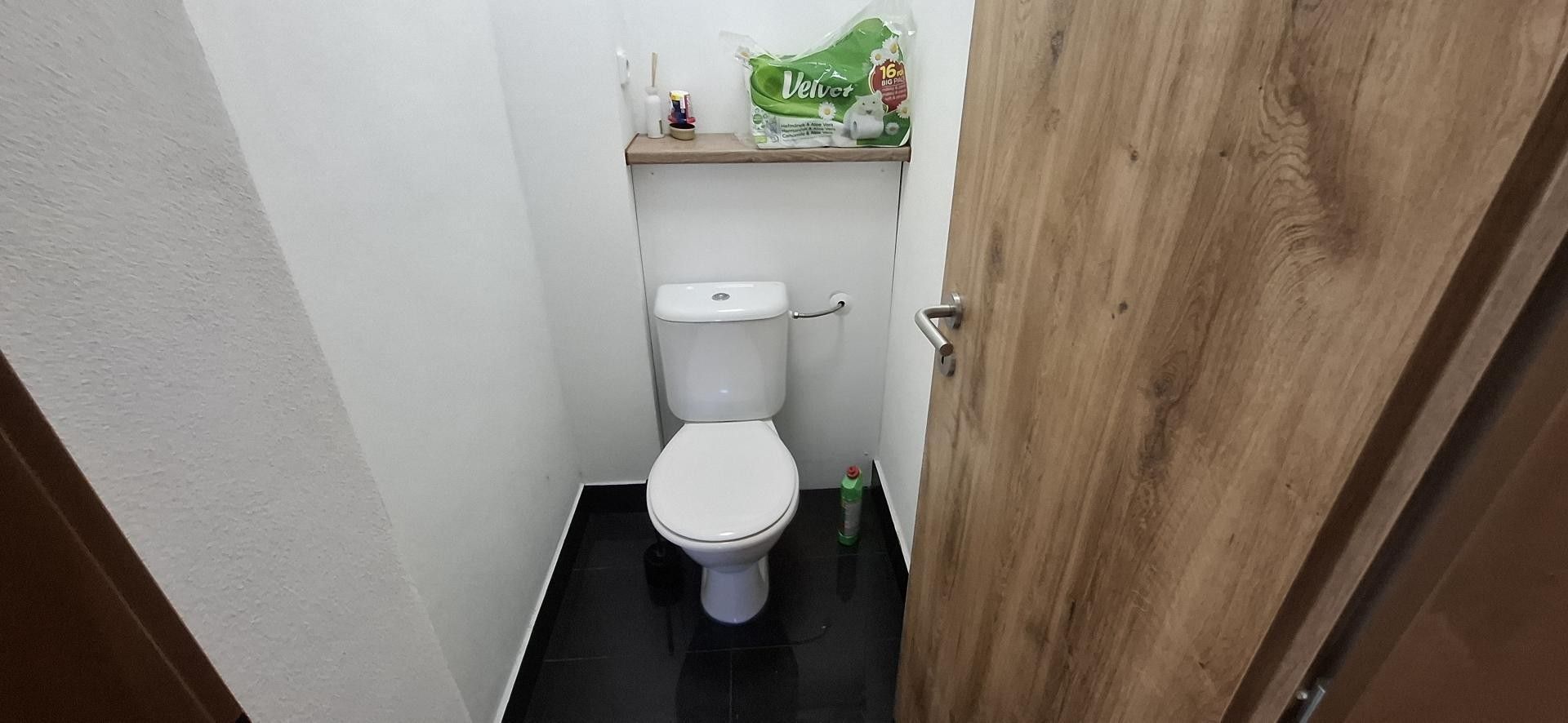 Prodej domu 120 m² - foto 19
