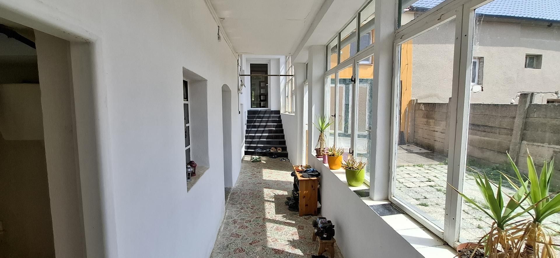 Prodej domu 120 m² - foto 21