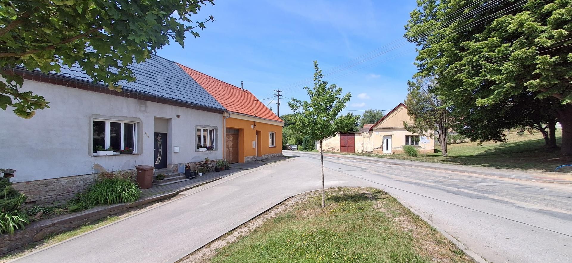 Prodej domu 120 m² - foto 22