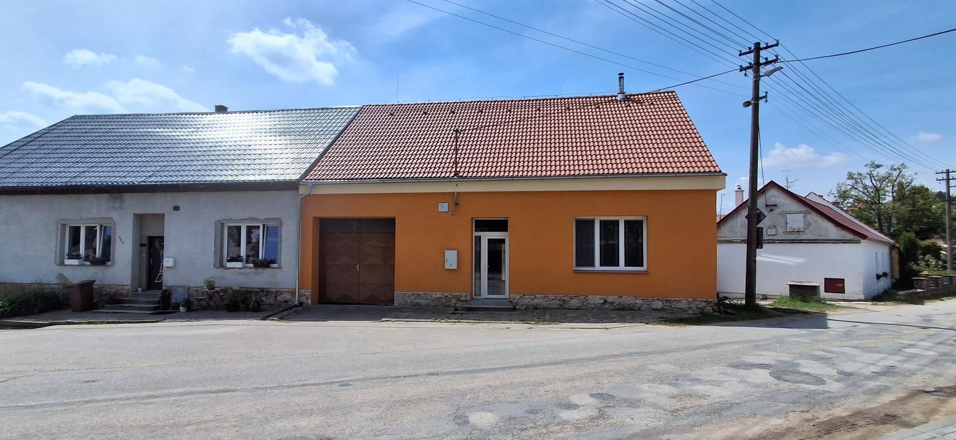 Prodej domu 120 m² - foto 24