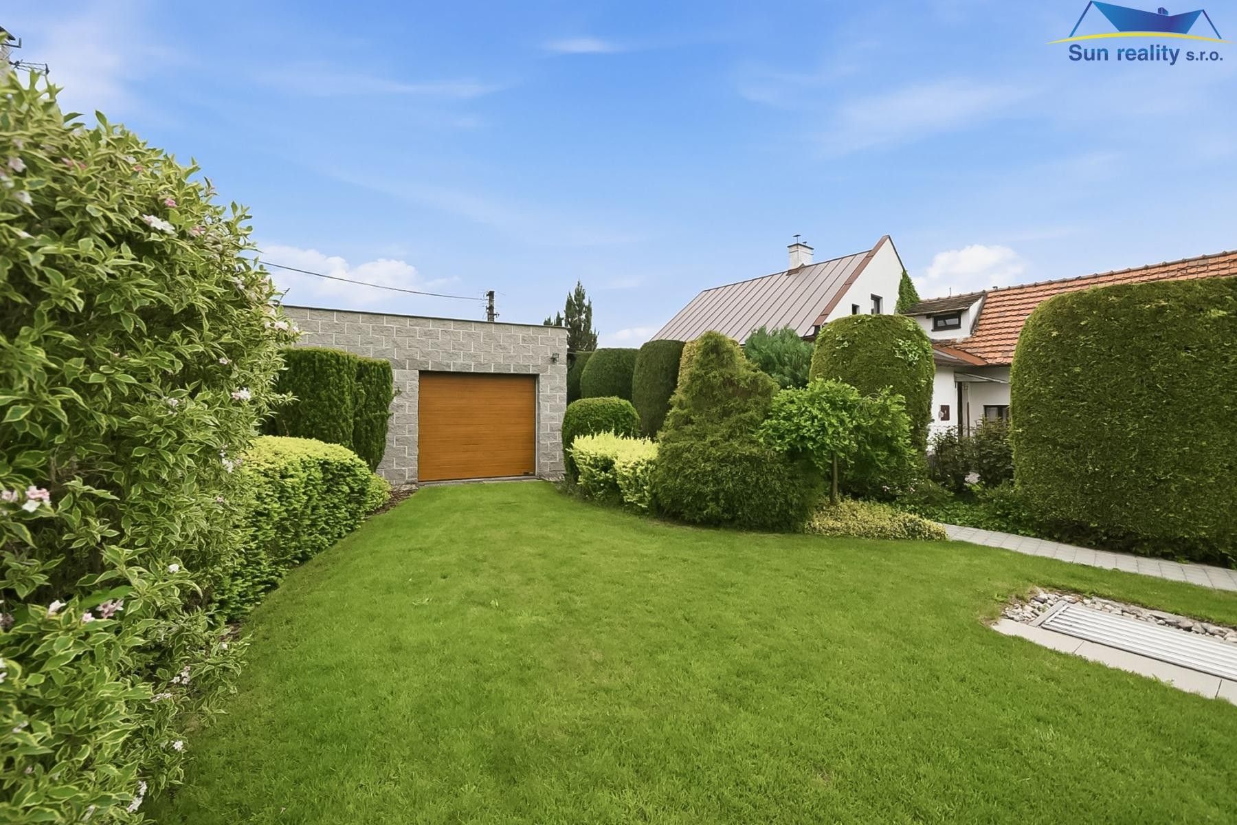 Prodej domu 250 m² - foto 26