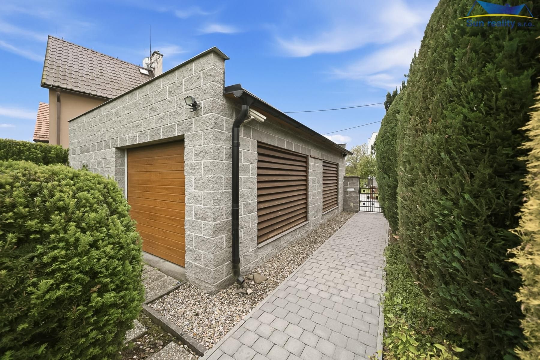 Prodej domu 250 m² - foto 27