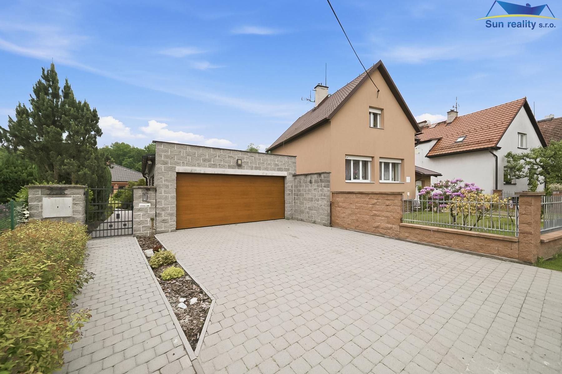 Prodej domu 250 m² - foto 28