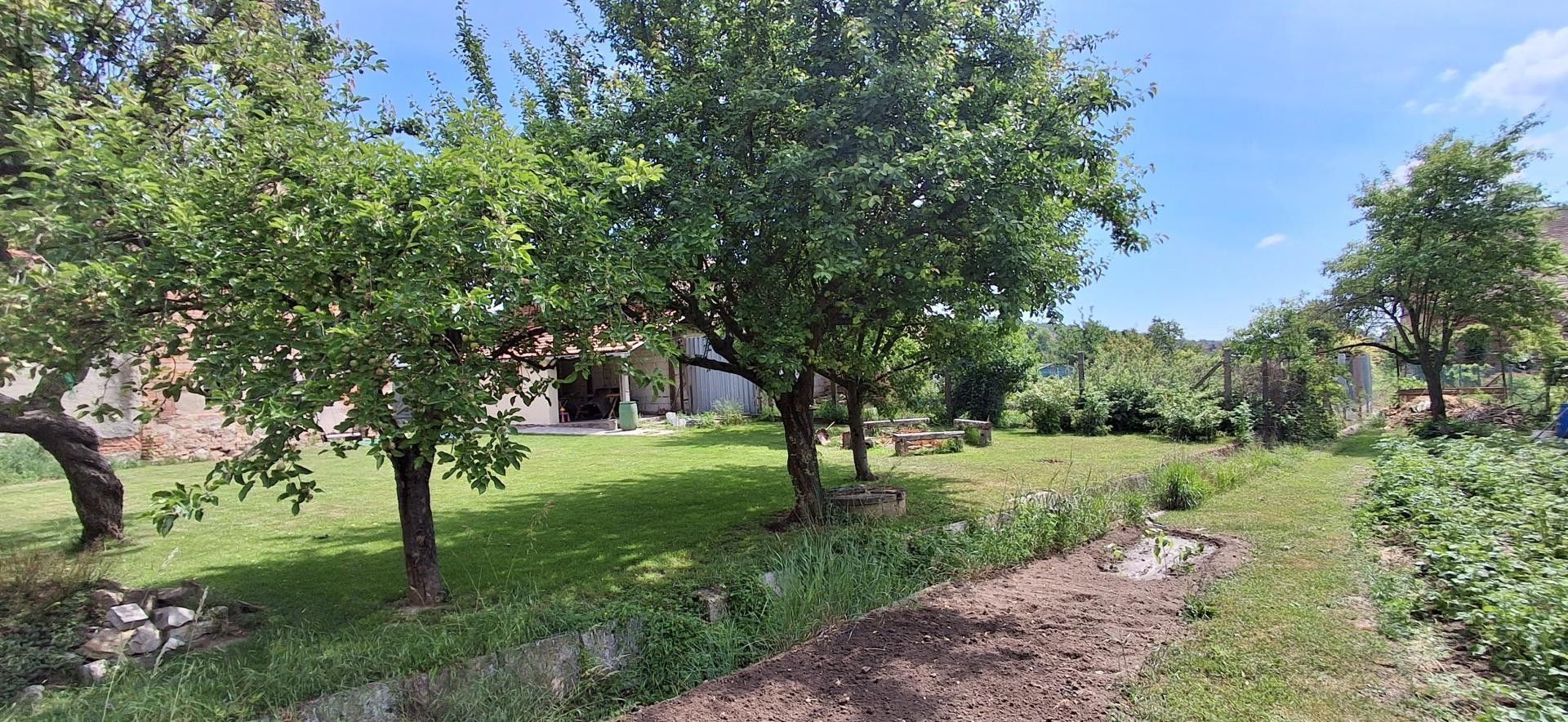 Prodej domu 120 m² - foto 26