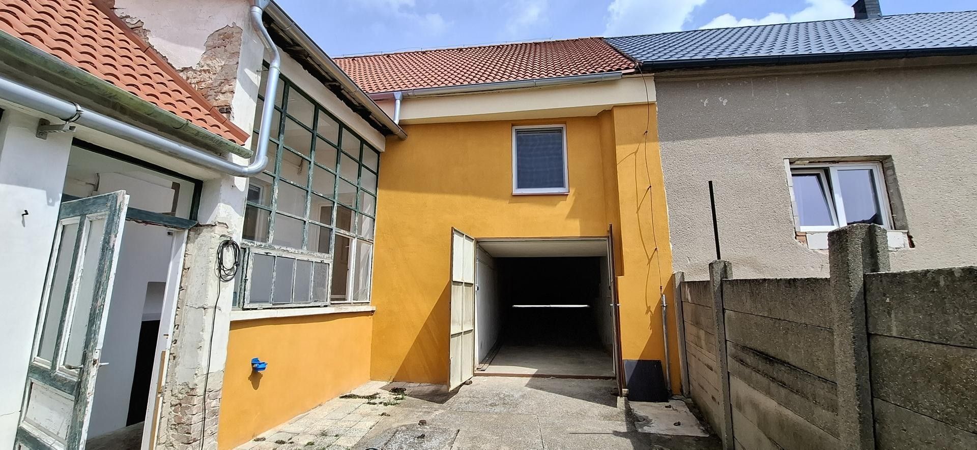 Prodej domu 120 m² - foto 28