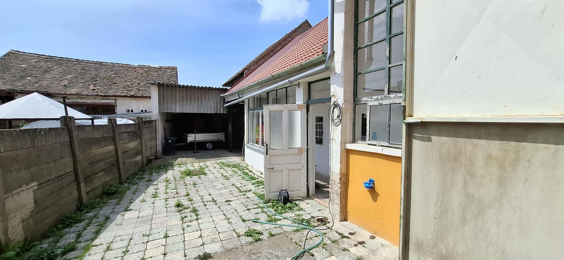 Prodej domu 120 m² - foto 29