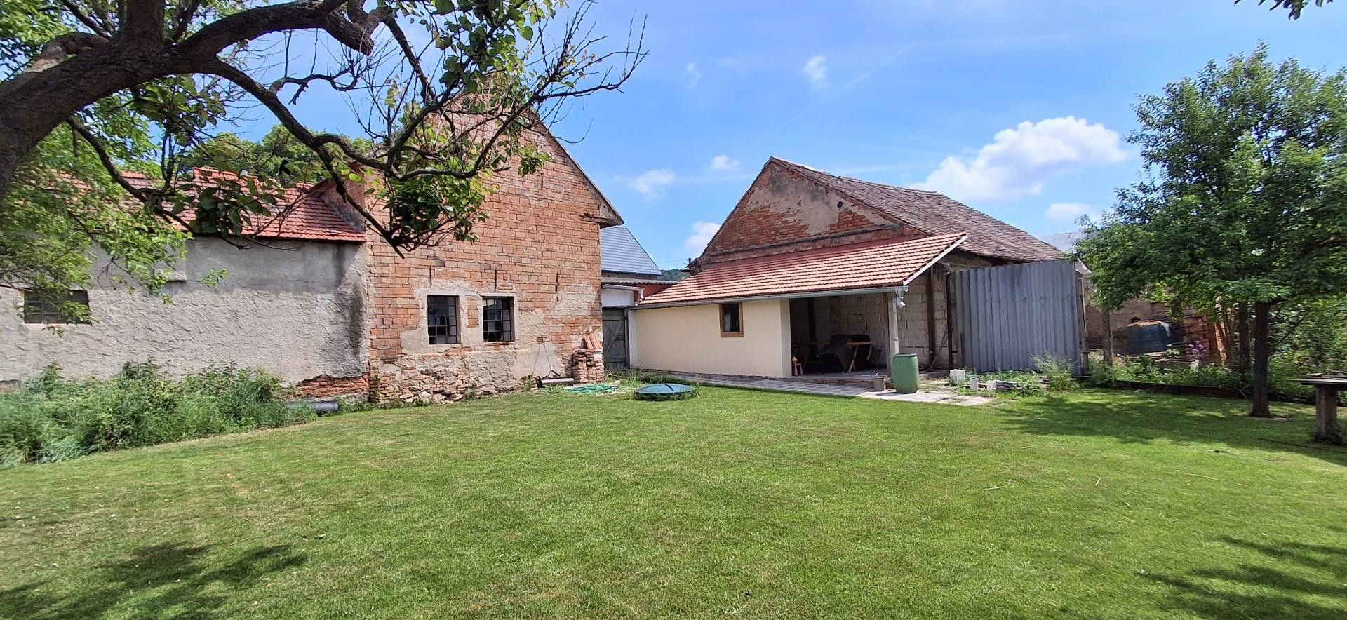Prodej domu 120 m² - foto 30