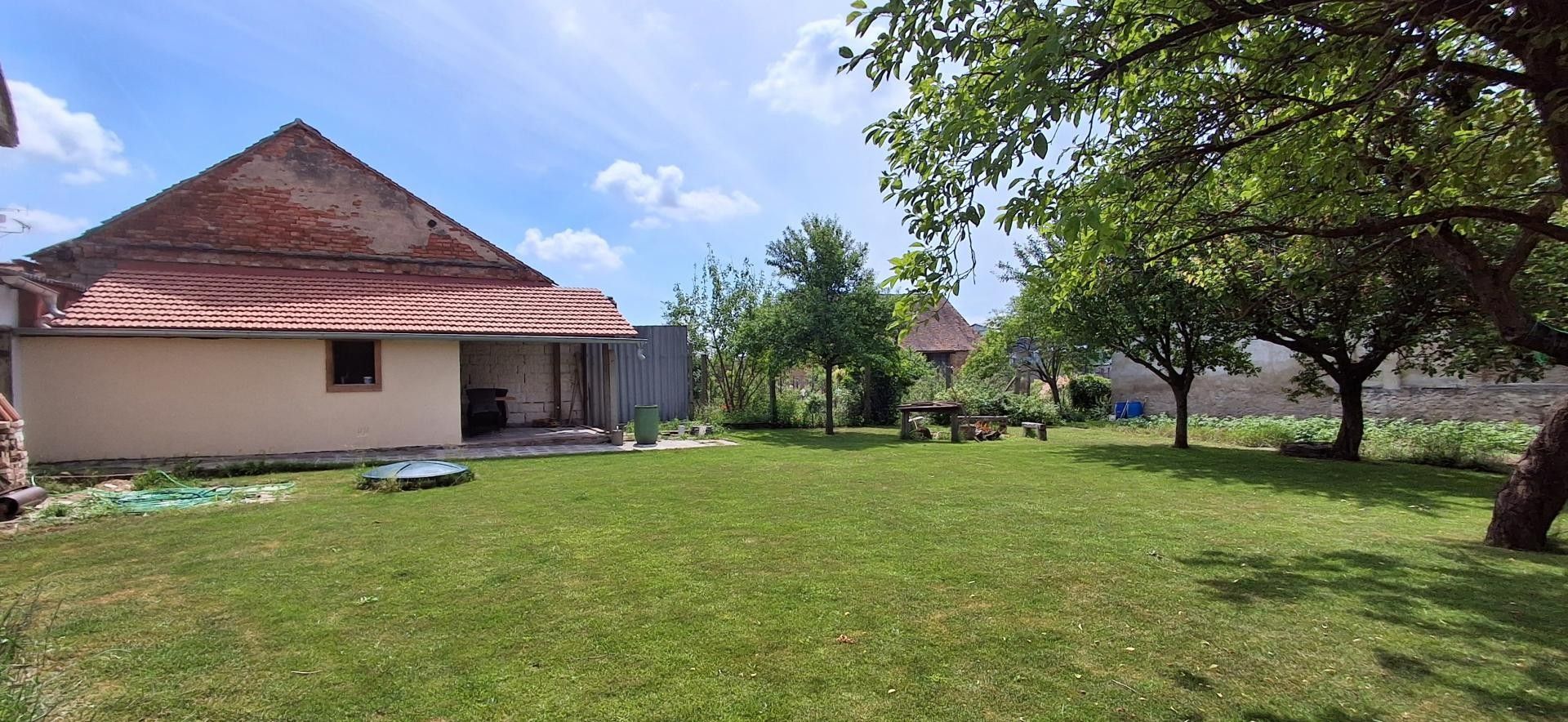 Prodej domu 120 m² - foto 31