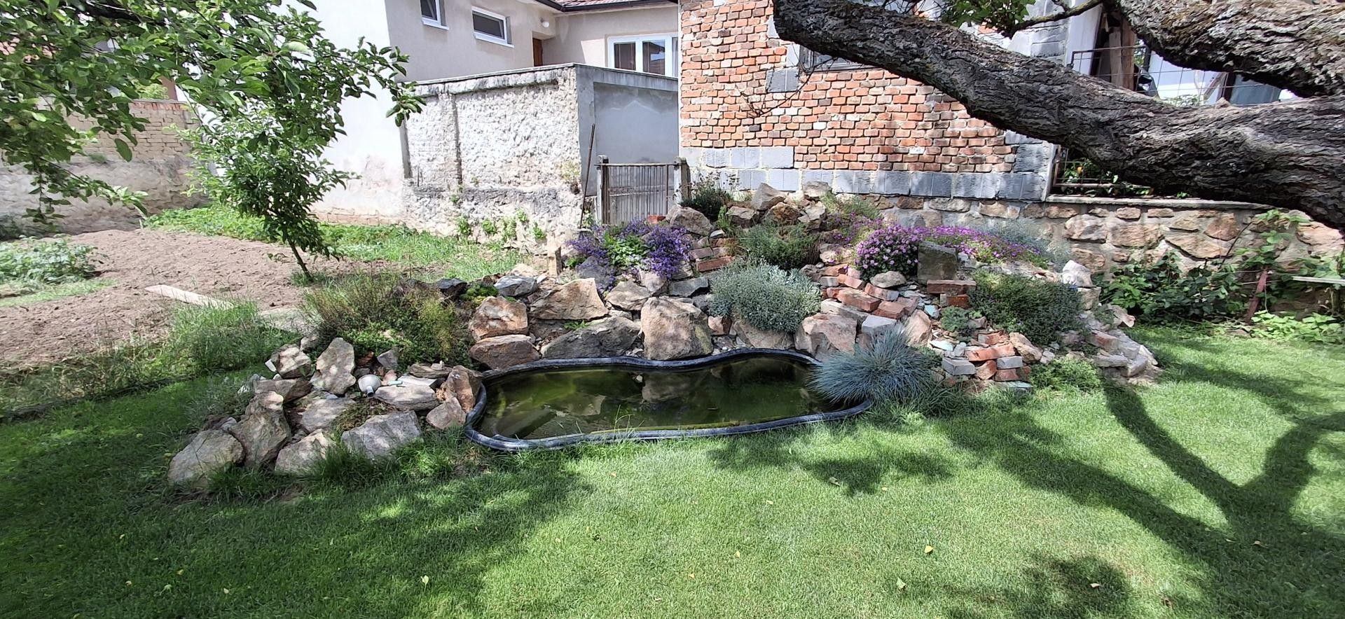 Prodej domu 120 m² - foto 32