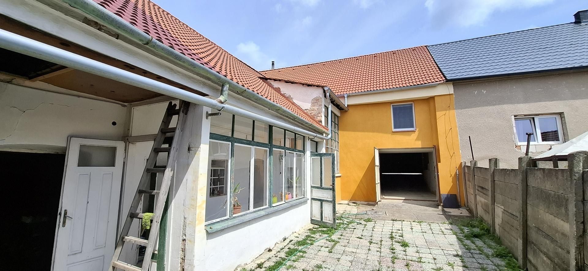 Prodej domu 120 m² - foto 33