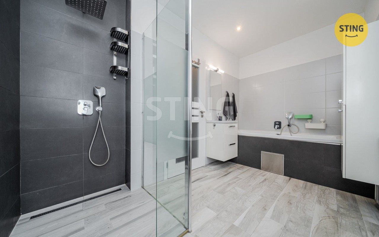 Prodej bytu 2+kk 62 m² - foto 1