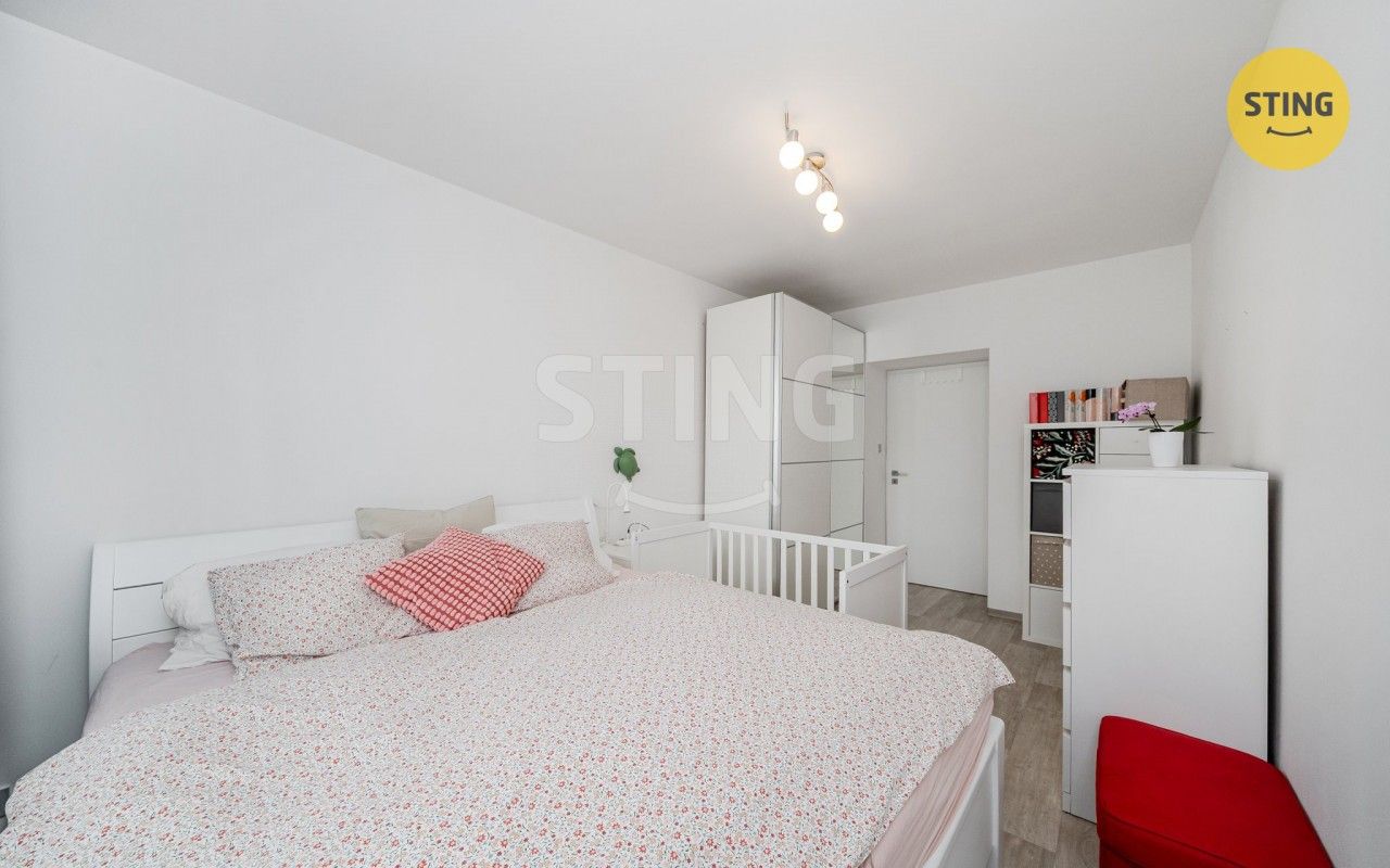Prodej bytu 2+kk 62 m² - foto 6