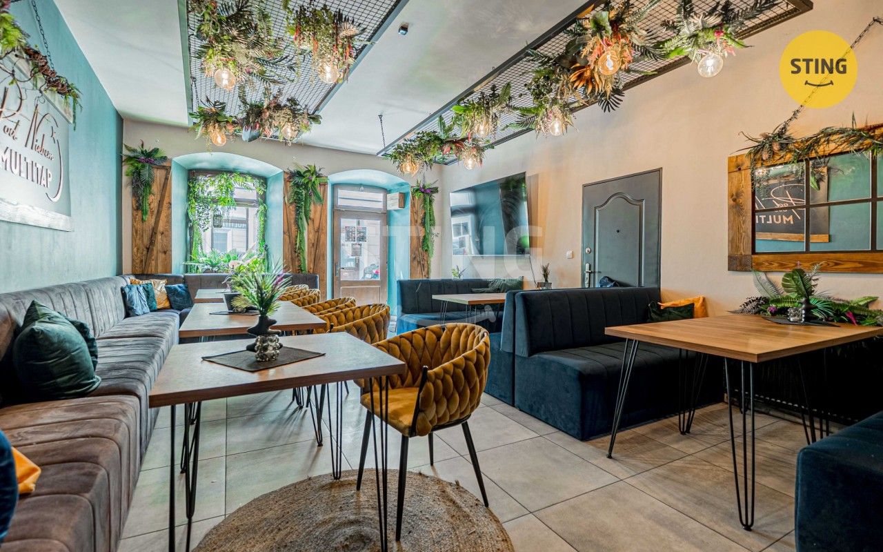 Prodej nemovitosti 84 m² - foto 1