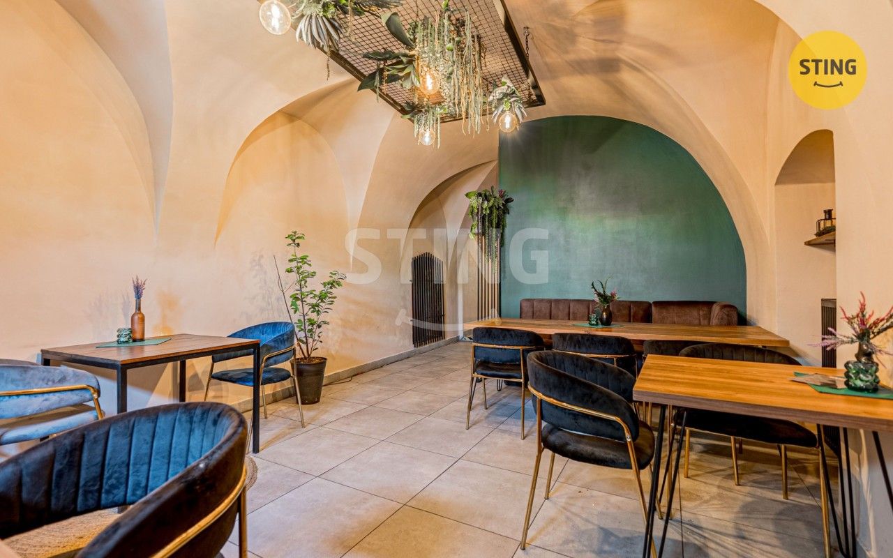 Prodej nemovitosti 84 m² - foto 4