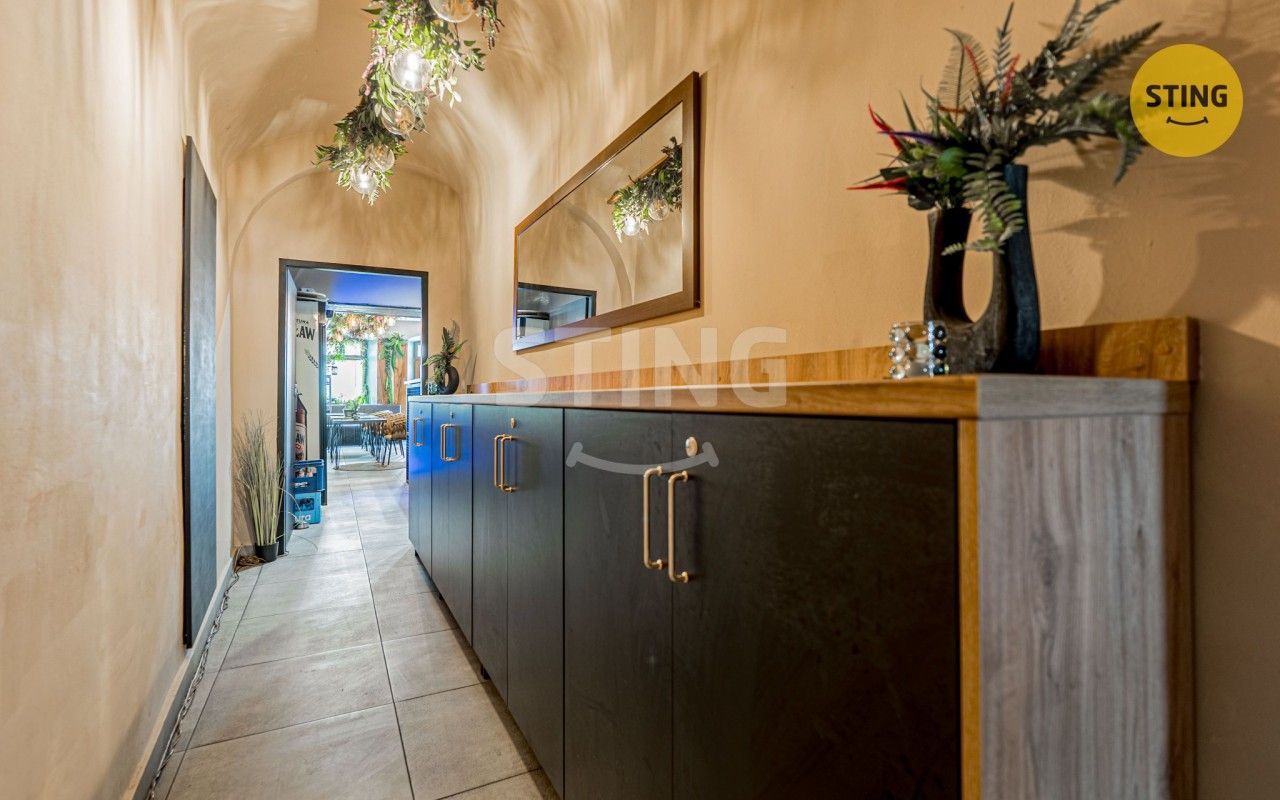Prodej nemovitosti 84 m² - foto 6