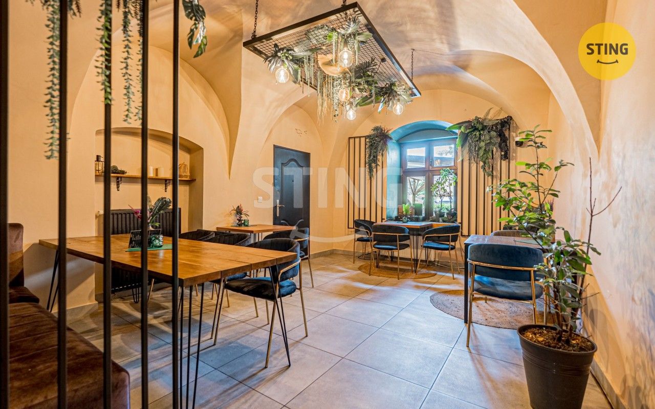 Prodej nemovitosti 84 m² - foto 7