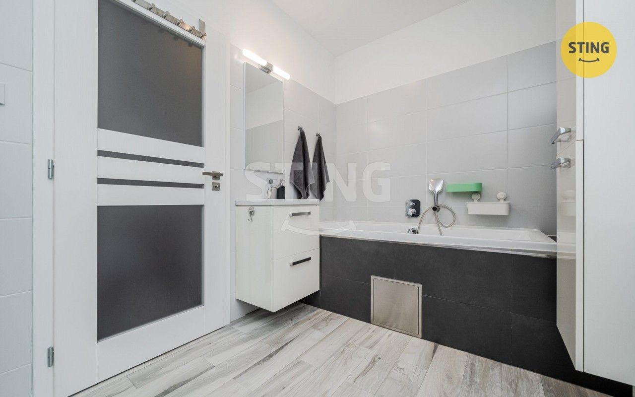 Prodej bytu 2+kk 62 m² - foto 9