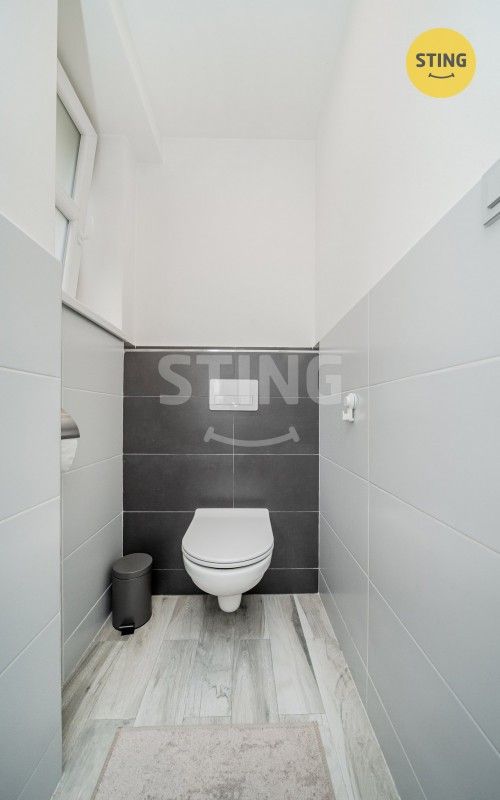 Prodej bytu 2+kk 62 m² - foto 11