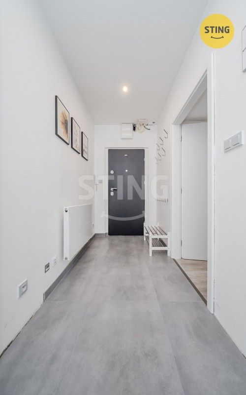 Prodej bytu 2+kk 62 m² - foto 12