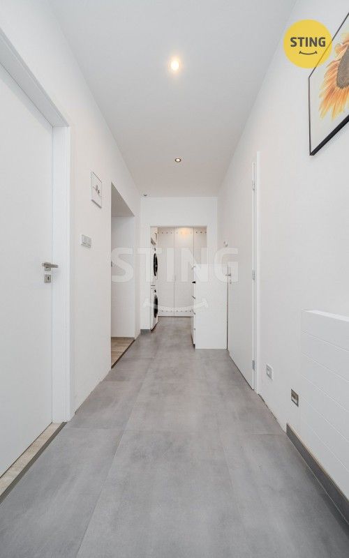 Prodej bytu 2+kk 62 m² - foto 13