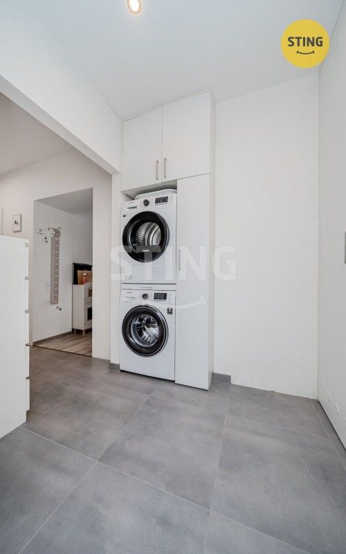 Prodej bytu 2+kk 62 m² - foto 14