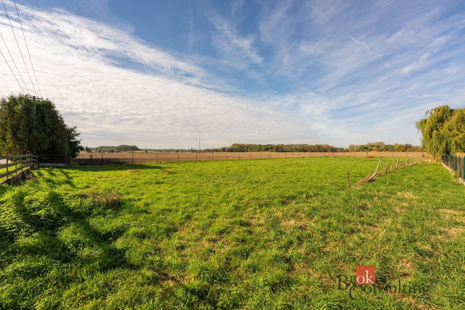 Prodej pozemku 700 m² - foto 13