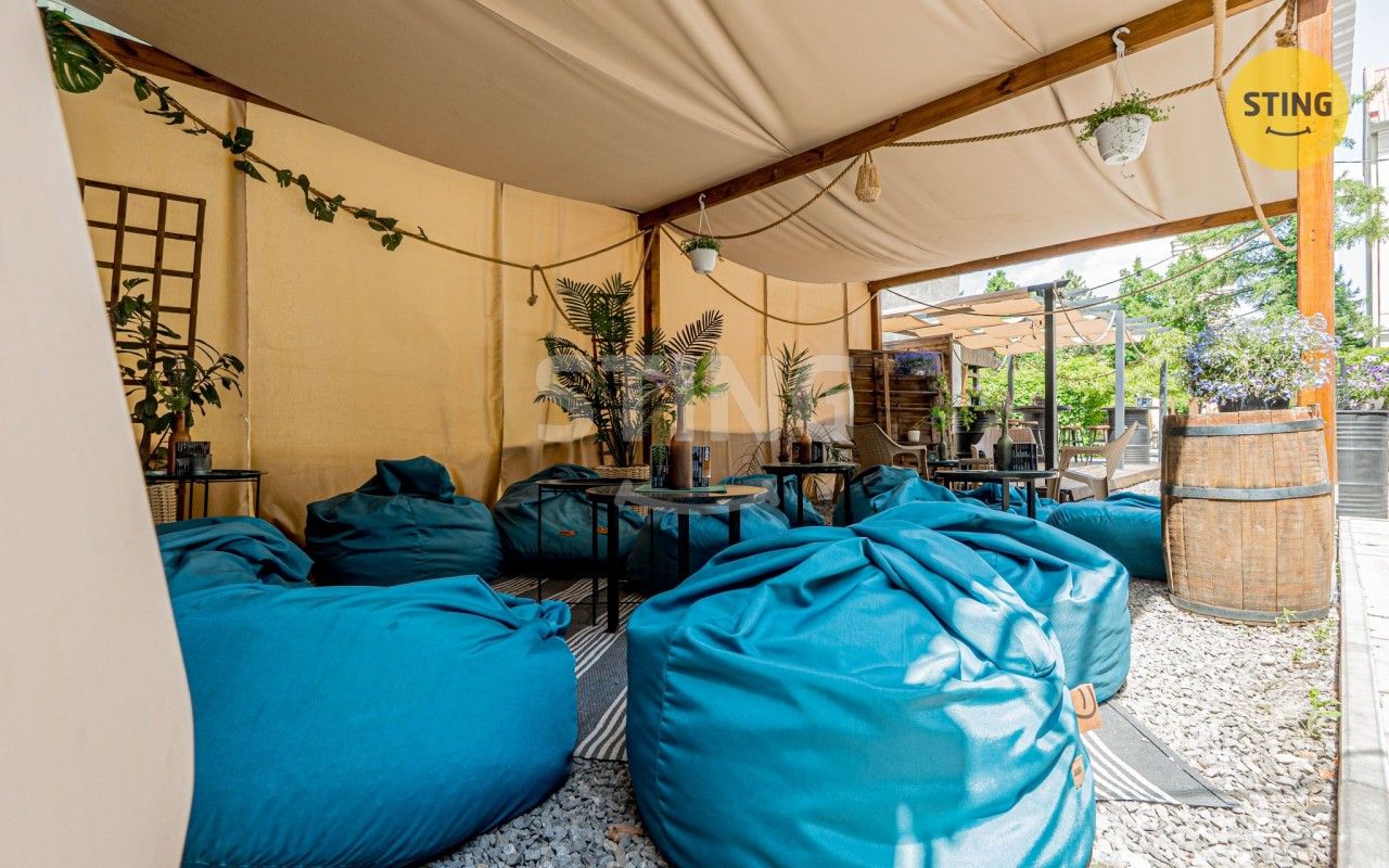 Prodej nemovitosti 84 m² - foto 13
