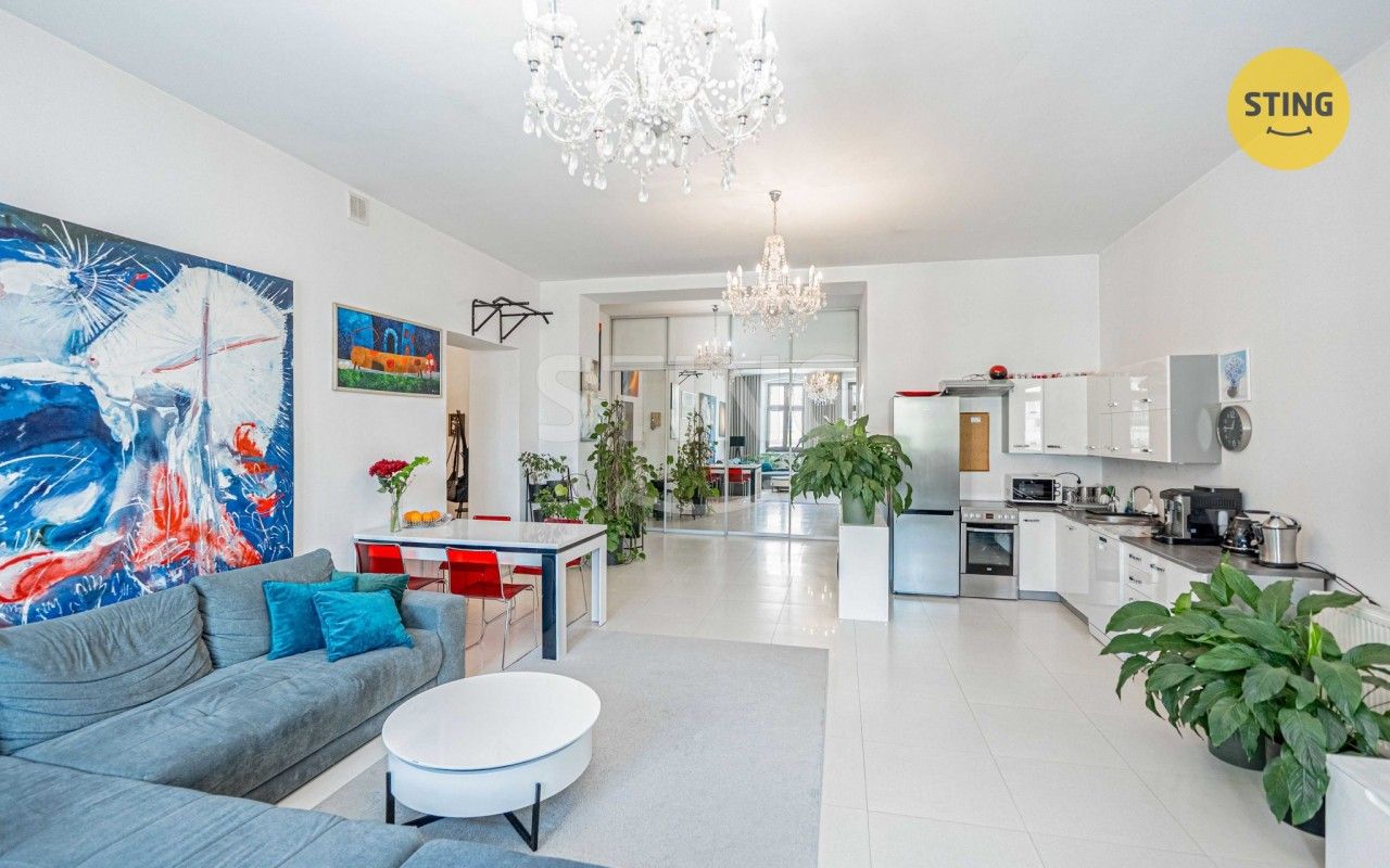 Prodej nemovitosti 84 m² - foto 14