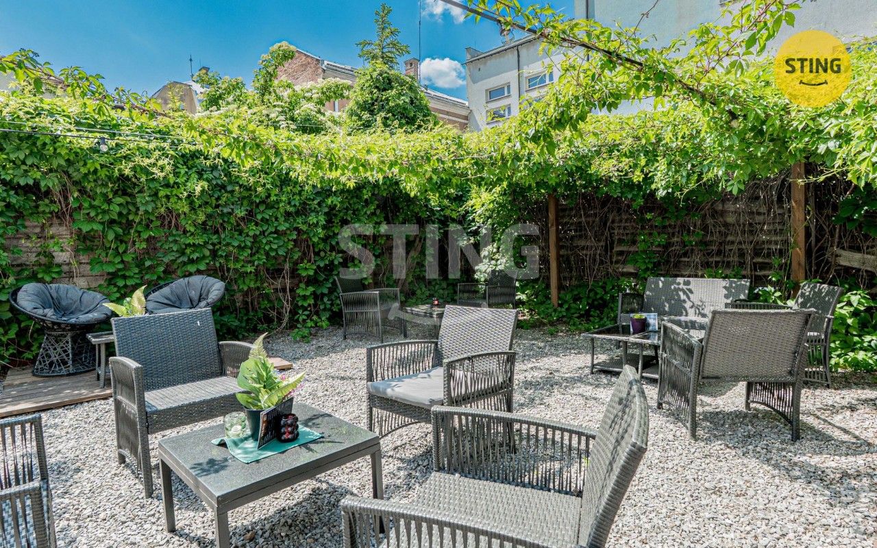 Prodej nemovitosti 84 m² - foto 16