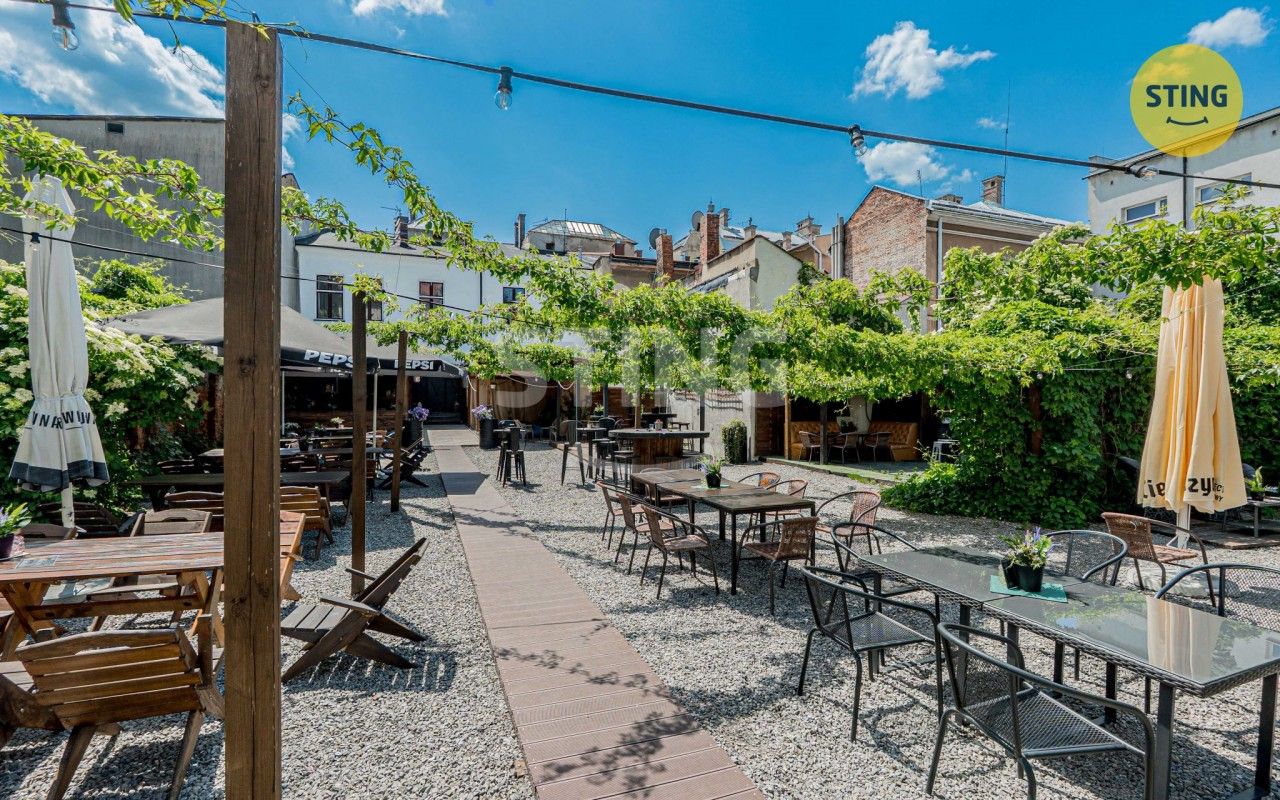 Prodej nemovitosti 84 m² - foto 15
