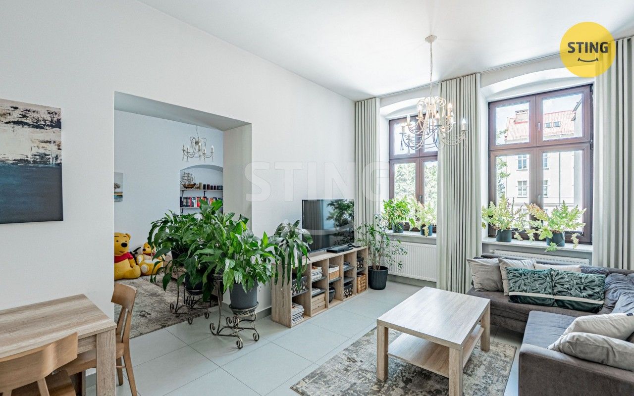 Prodej nemovitosti 84 m² - foto 23