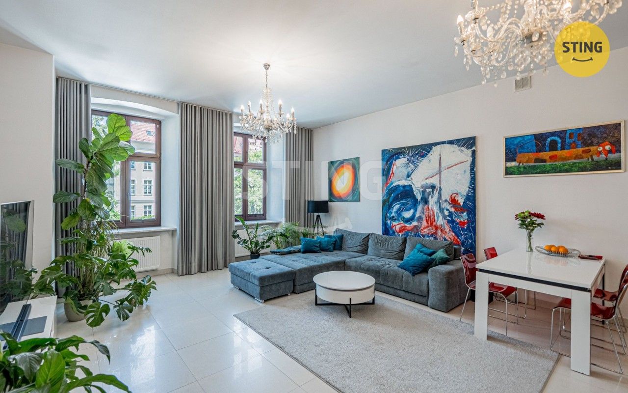 Prodej nemovitosti 84 m² - foto 24