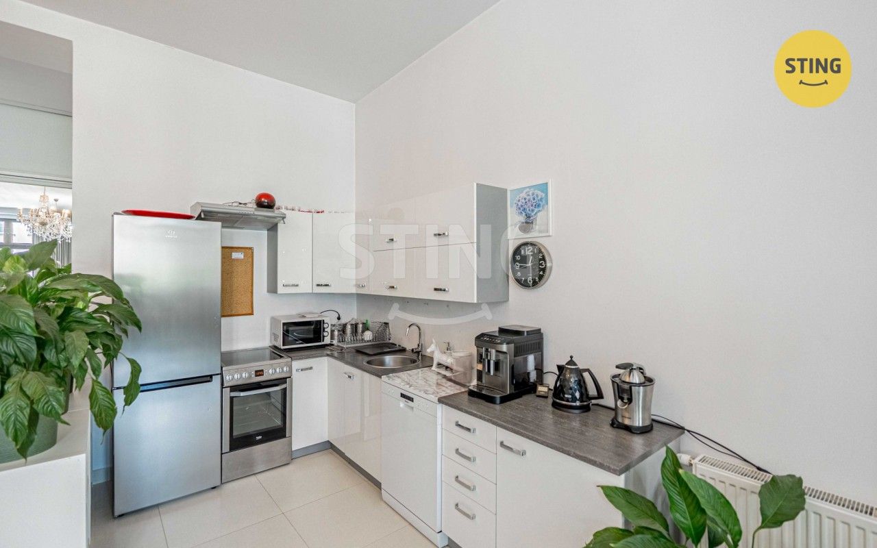 Prodej nemovitosti 84 m² - foto 22