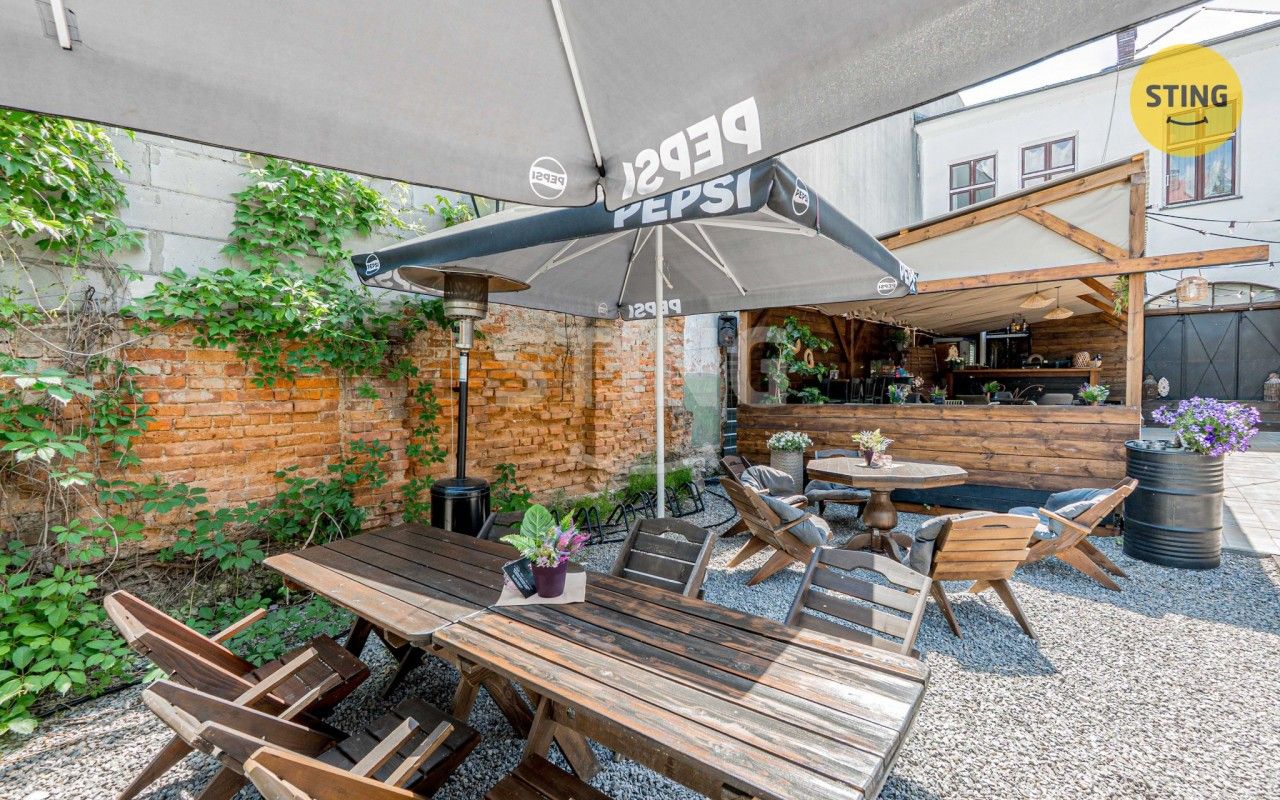 Prodej nemovitosti 84 m² - foto 18