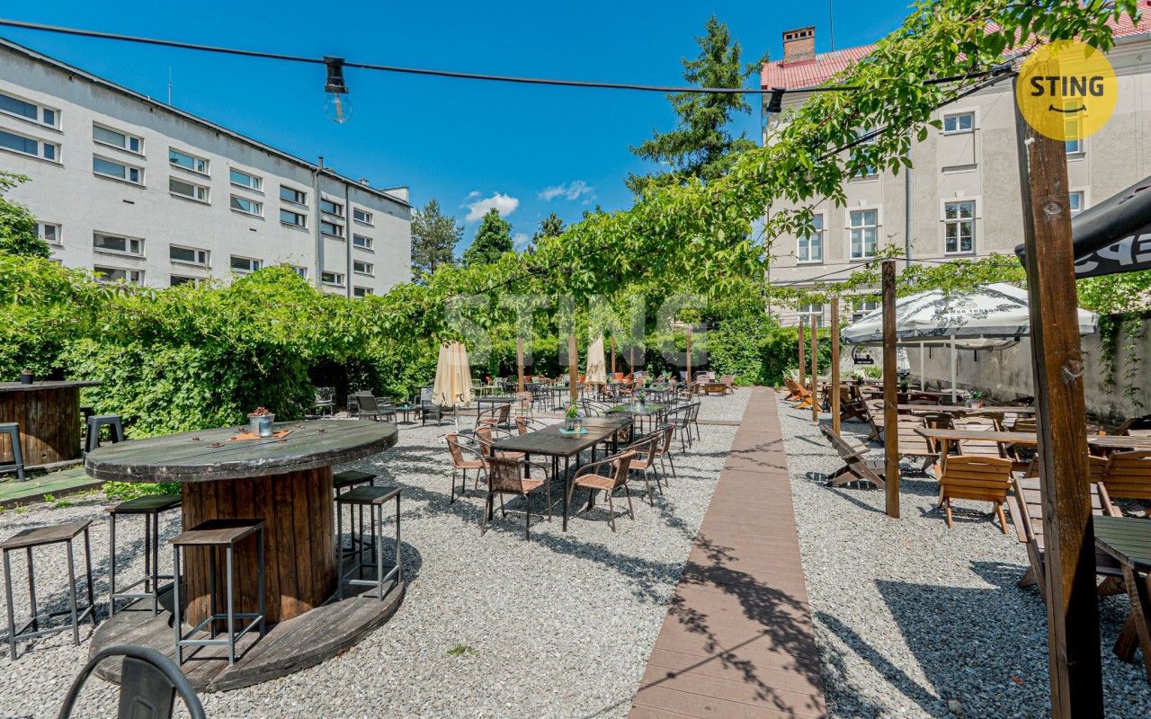 Prodej nemovitosti 84 m² - foto 20