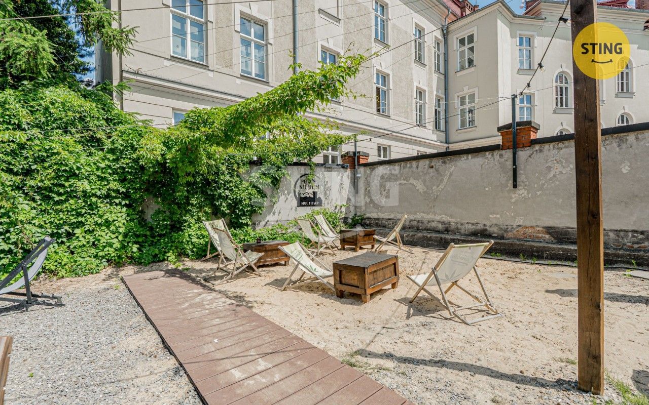Prodej nemovitosti 84 m² - foto 21