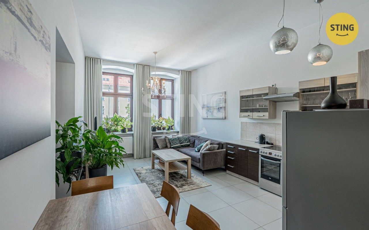 Prodej nemovitosti 84 m² - foto 25