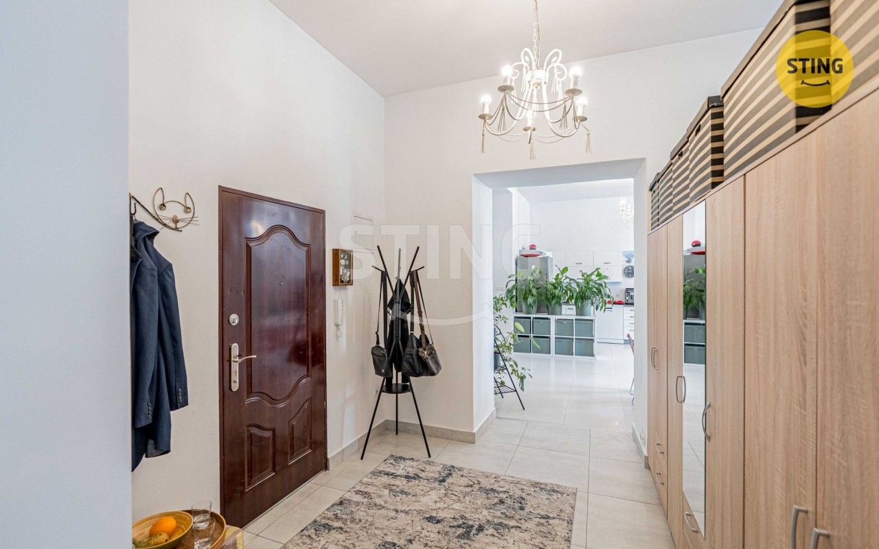 Prodej nemovitosti 84 m² - foto 26
