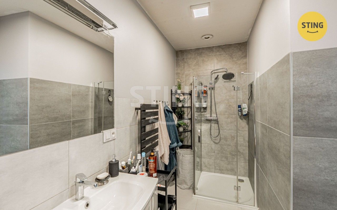 Prodej nemovitosti 84 m² - foto 27